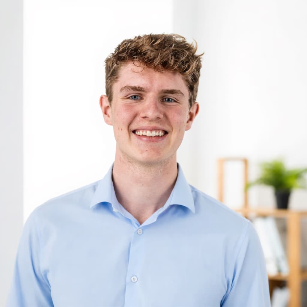 Matthias Riener