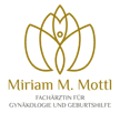 Mottl