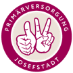 PV Josefstadt