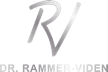 Rammer