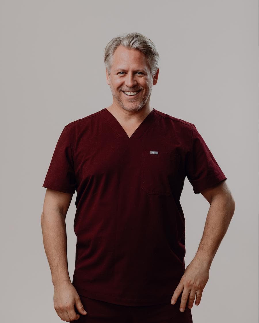 Dr. Florian Pichler