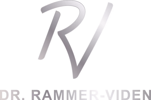 Rammer